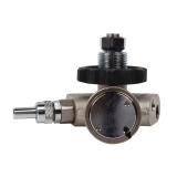 梅思安3569000-SP空氣呼吸器減壓閥 梅思安3569000-SP空氣呼吸器減壓閥