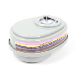 梅思安10120750 P100濾毒盒