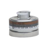 梅思安10115188-CN濾毒罐92A/St