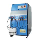 梅思安10126057空氣壓縮機