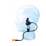 梅思安10421049頸部收發通訊系統 梅思安10421049頸部收發通訊系統