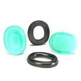 梅思安SOR60085耳罩維護(hù)包 梅思安SOR60085耳罩維護(hù)包