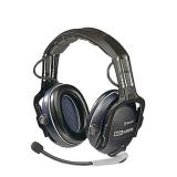 梅思安SOR81000藍(lán)牙型防噪聲耳罩 梅思安SOR81000藍(lán)牙型防噪聲耳罩