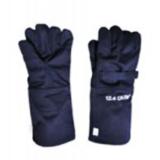 雷克蘭AR16-G-LAS防電弧手套