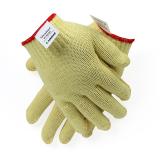 雷克蘭21-843C防割手套 雷克蘭21-843C防割手套