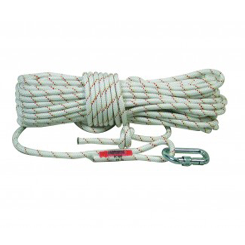 3M凱比特AC410尼龍安全繩