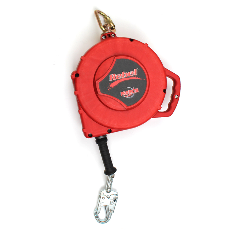 3M凱比特3590610速差防墜器