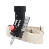 3M V-300流量調(diào)節(jié)閥(含V-199轉(zhuǎn)接頭) 3M V-300流量調(diào)節(jié)閥(含V-199轉(zhuǎn)接頭)