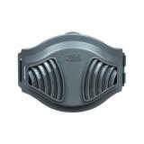 3M1700濾棉承接座 3M1700濾棉承接座