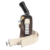 3M V-100降溫流量調(diào)節(jié)閥 3M V-100降溫流量調(diào)節(jié)閥