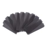 3M TR-3600預(yù)過濾棉