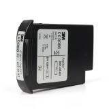 3M丘比特52000043795送風(fēng)機(jī)4小時電池007-00-63P