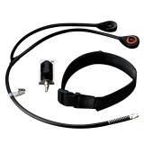 3M BT-30長管送風呼吸器導氣管 3M BT-30長管送風呼吸器導氣管