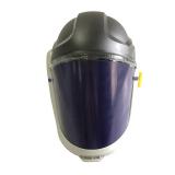 3M M-306耐用密封襯頭罩