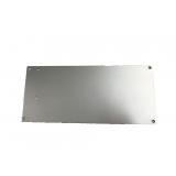 3M凱比特7241033導(dǎo)軌生命線(xiàn)吊牌