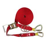 3M凱比特1200101臨時水平生命線系統