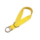 3M凱比特1003000 44毫米寬織帶式錨點固定帶