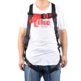 3M凱比特1191233保泰特全身式高空安全帶