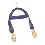 3M凱比特1231460 Y型起吊帶