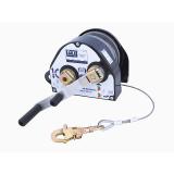 3M凱比特8518558 18米數(shù)字絞盤