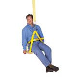 3M凱比特1001135座椅