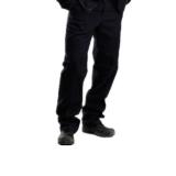 雷克蘭NMX6P標(biāo)準(zhǔn)款阻燃工作服褲子