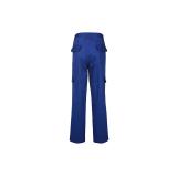 雷克蘭NMX6P-RT標準款阻燃工作服褲子