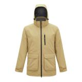 雷克蘭TD151戶外防寒服