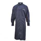 雷克蘭AR16-R-LAS防電弧大袍 雷克蘭AR16-R-LAS防電弧大袍