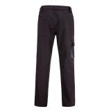 雷克蘭855000 P601戶外防寒褲