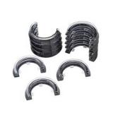 瑪斯特S2154AST旋轉開關罩底座