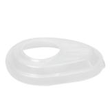 思創(chuàng)ST-LMG.T濾棉蓋