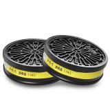 思創(chuàng)ST-LDY7 7號濾毒盒（新款）