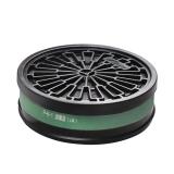 思創(chuàng)ST-LDY4 4號濾毒盒（新款）