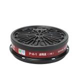 思創ST-LDY3 3號濾毒盒（新款）