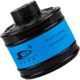 思創(chuàng)ST-LDG8 P-H2S-2防硫化氫濾毒罐8號