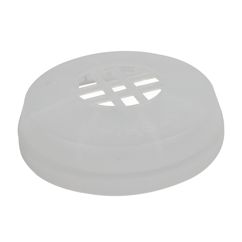 霍尼韋爾140173濾棉固定器圖2